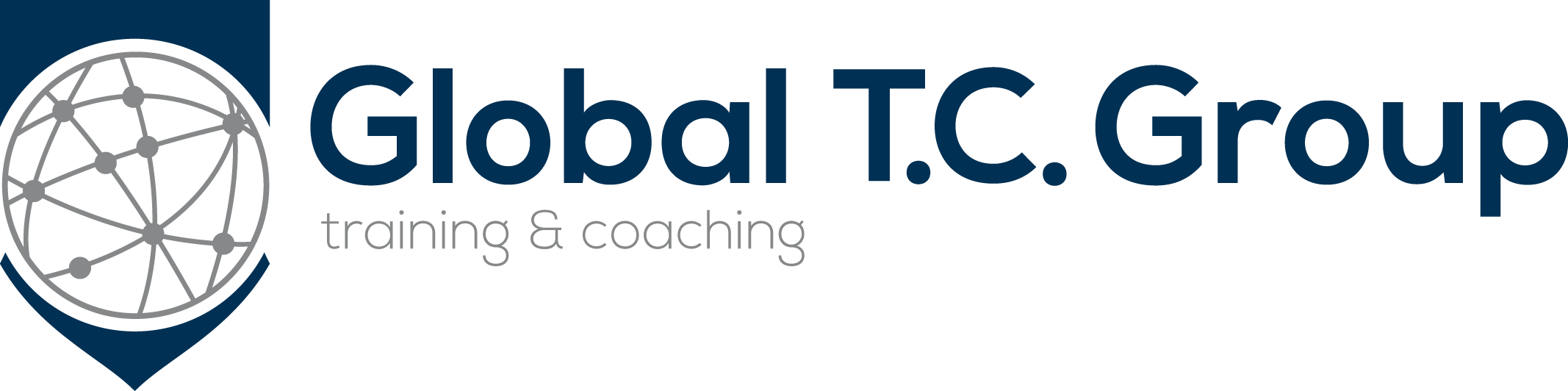 Global Training & Coaching Group | Ondermijning | Mentale Kracht | Veiligheid