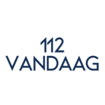 112 Vandaag