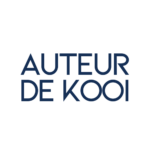 Auteur de Kooi