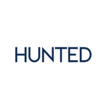 Hunted