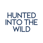 Hunted into the wild