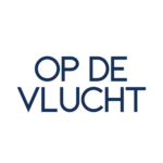 Op de Vlucht