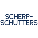 Scherpschutters