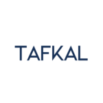 Tafkal