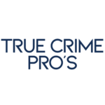 True crime Pro's